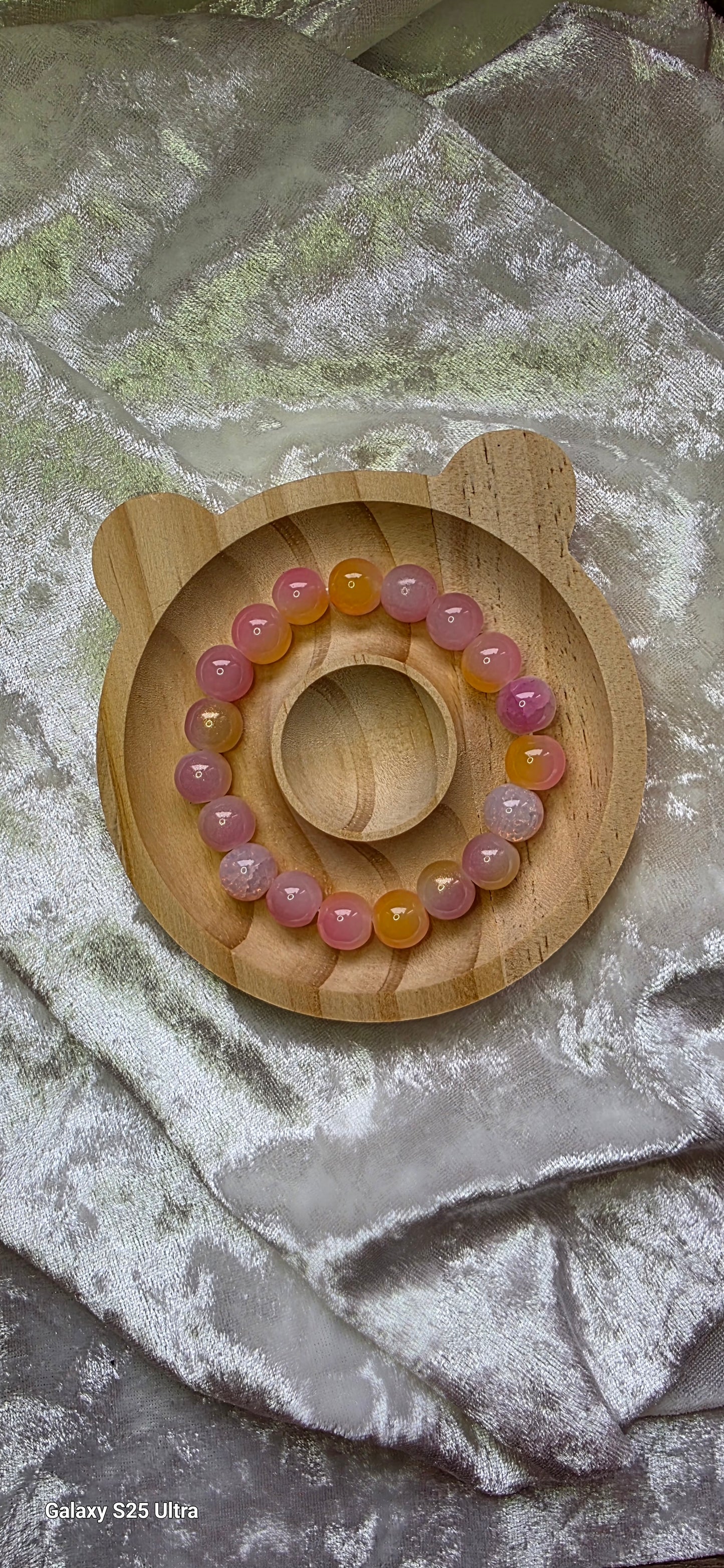 Bracelet