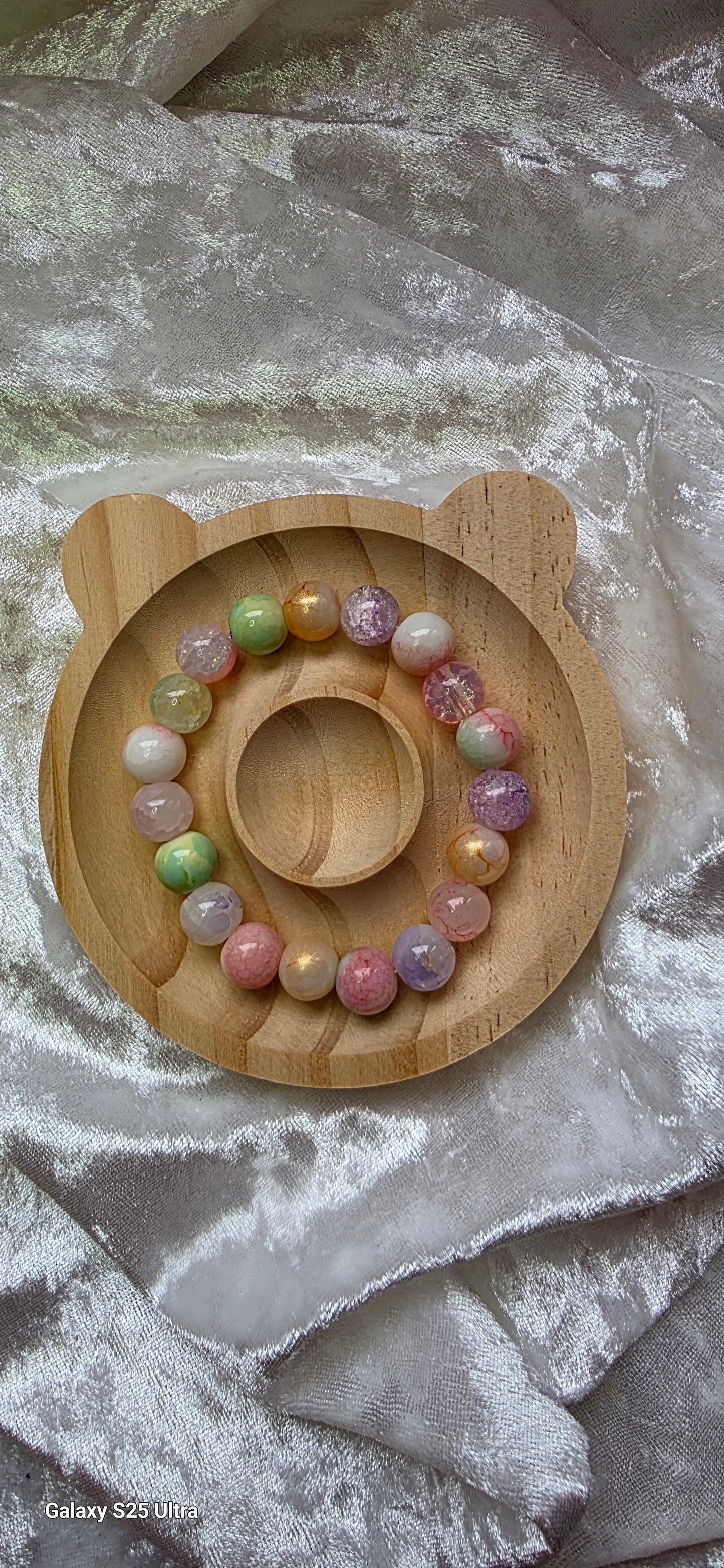 Bracelet