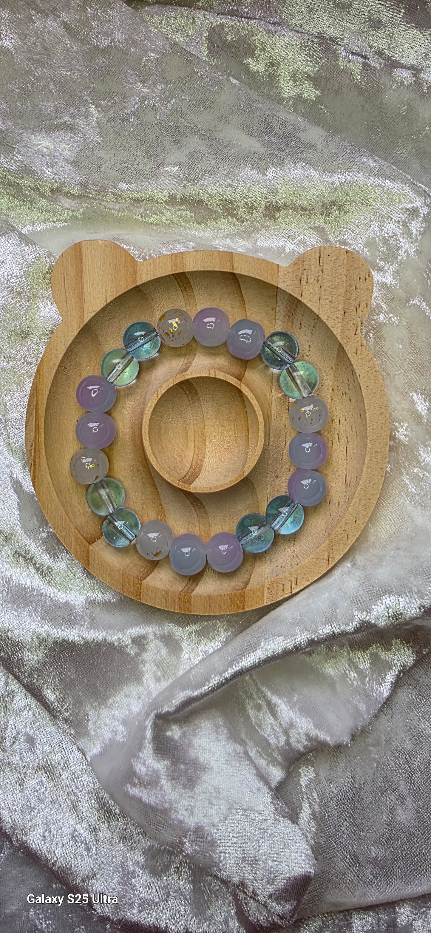 Bracelet