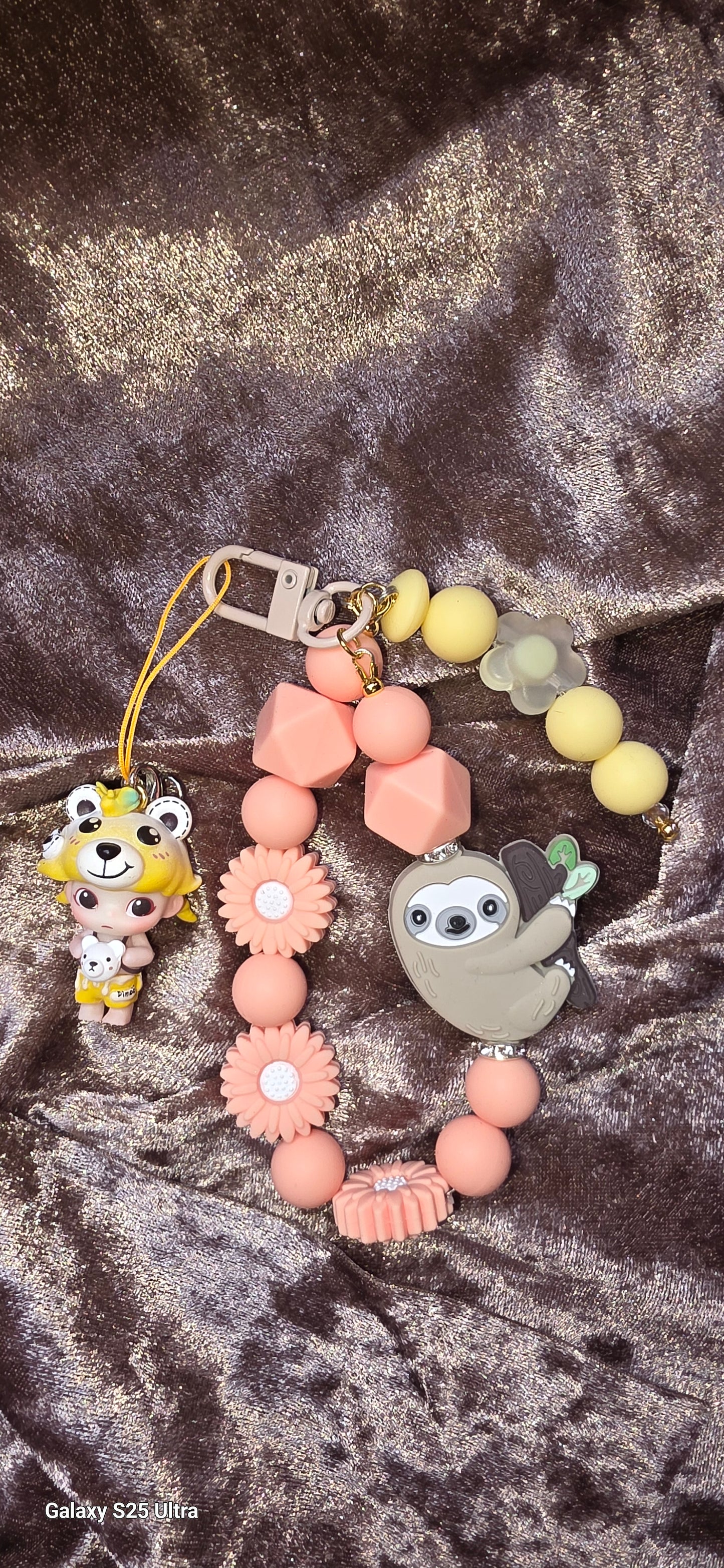Porte koala