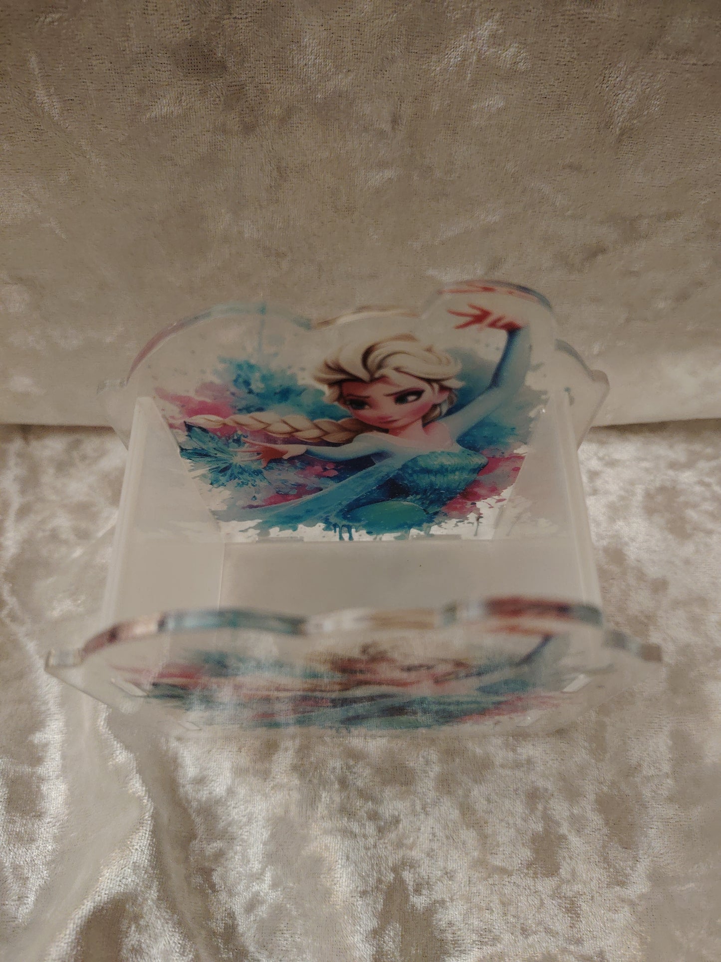 Elsa
