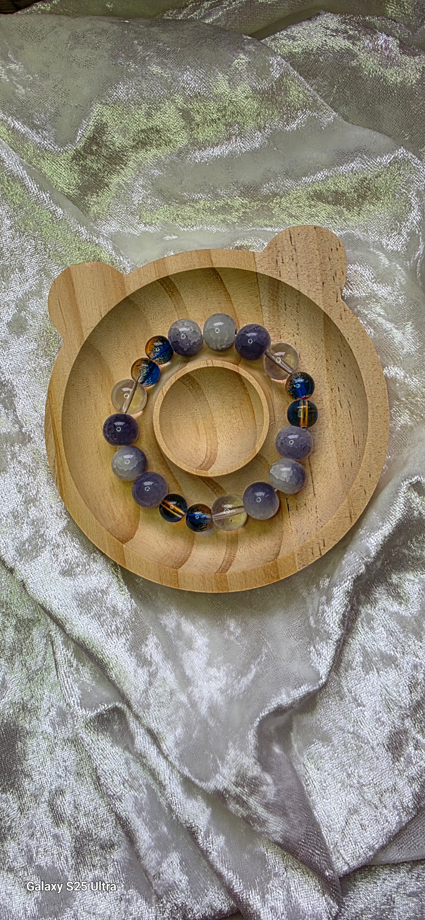 Bracelet