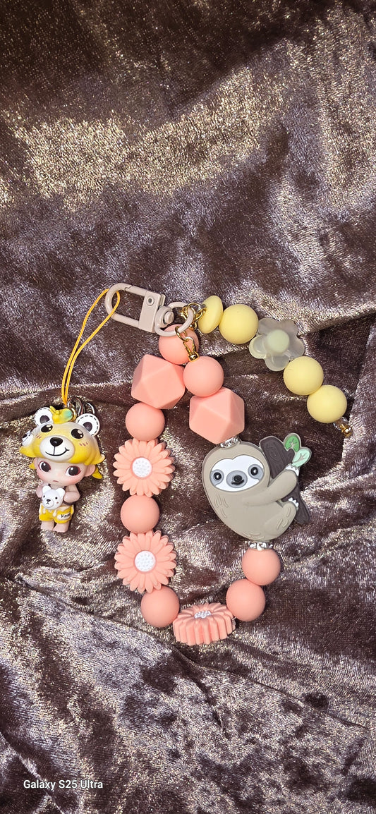 Porte koala